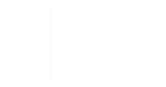 elise ntoremi PHOTOGRAPHY